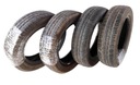 4x ШИНЫ SAVA PERFECTA 155/65/R14