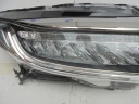 COMPLET LED PHARE GLISSIÈRE DROITE HONDA HRV HR-V II 2 LIFT 19- 100-62296 COMPLÈTEphoto 12