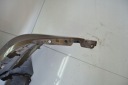 BMW X3 F25 2014 PARE-CHOCS AVANTphoto 9