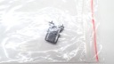 НОВА ФІШКА ФІШКА VW AUDI SKODA SEAT 1J0971972 1J0 971 972+ ПІНИ  фото 8