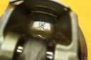 PISTON BIELLE GOLF V PASSAT B6 AXW 2.0 FSI 06BHphoto 9