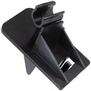 TOYOTA AVENSIS T25 ОПОРА РУЧКИ КАПОТА