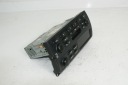 RADIO AUTORADIO RADIO KSETOWE ROVER 75 54B30271Y01-Aphoto 12