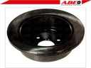 ABE SET DISC BRAKE 96312560 P 240110071 photo 4 - milautoparts-fr.ukrlive.com