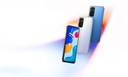 Xiaomi Redmi Note 11S 6/128 ГБ LTE + КОРОБКА, НОВАЯ ЗАПЕЧАТАННАЯ ЗАВОДОМ