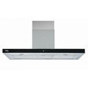 Капот TCL CS90IX/A-N3T1L