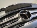 MERCEDES E CLASSE 213 W213 PARE-CHOCS AVANT AMG PTSphoto 14
