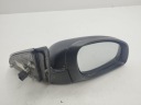 OPEL VECTRA C 2005 RÉTROVISEUR LATÉRAL MANUEL 352128photo 9