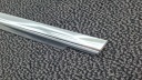 MERCEDES-BENZ R W251 2007 НАКЛАДКА СКЛА ЗАДНЬОЇ A2516905080  (18812222575) фото min 10