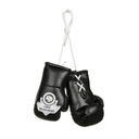 Полный комплект для бокса, 140 см, 40 кг, насадка для перчаток для сумки DBX Bushido