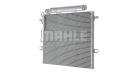 MAHLE AC 318 000P DÉSHYDRATEUR CLIMATISATIONphoto 15