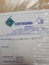 HONDA CBR 1000F 87-99 SC21 SC24 SC30 KIT JOINTS CENTAURO 666A945TPphoto 7