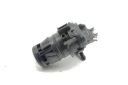 PETIT MOTEUR RÉSERVOIR LAVE-GLACES MAZDA CX-5 (KE, GH) 8603109210 2.2Lphoto 8