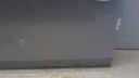 AUDI A4 B8 PORTES GAUCHE AVANT (D1997)photo 9