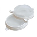 ДВОЙНОЕ НЕЙЛОНОВОЕ СИТО Ø290 ММ, сито и сетчатый фильтр