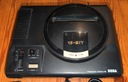 Sega Mega Drive MD региональный чип PAL NTSC 50 Гц 60 Гц переходные кабели для SMS