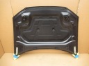 AUDI Q3 F3 83A COUVERCLE MOTEUR CAPOT LX5Ephoto 7
