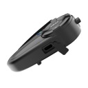 INTERCOM MOTORCYCLE EJEAS Q7  photo 4