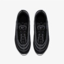 BUTY SPORTOWE NIKE AIR MAX 97 (GS) 921522 001 R-36,5 Materiał zewnętrzny syntetyk