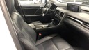 Lexus RX 450h Elegance MY19 IV (2015-2020) Liczba drzwi 4/5