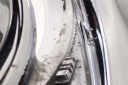 HARLEY DAVIDSON FXDWG DYNA WIDE GLIDE 2007 JANTE 18 ARRIÈRE DISQUEphoto 10
