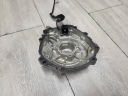 YAMAHA R1 RN32 RN49 КОЛПАК КРЫШКА ПОКРЫВАЛО ГЕНЕРАТОРА 15-23 RN65 MT10 IMPULSA  фото 14