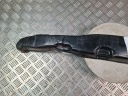 NOISE INSULATION WINGS PERID SIDE LEFT HYUNDAI SANTA FE 84116S1000  photo 6