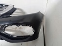 БАМПЕР ПЕРІД ПЕРЕДНІЙ MERCEDES E КЛАСС W213 КЛАСИЧНИЙ ELEGANCE  (17426978024) фото min 10