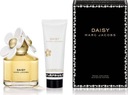 Marc Jacobs Daisy EDT 100 мл + BL 75 мл W