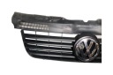 РЕШІТКА VW TRANSPORTER V (T5) MINIBUS / PASSENGER 7H0807101 1.9L ДИЗЕЛЬ 77KW  (17575490445) фото min 8
