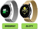 XIAOMI AMAZFIT BIP/GTS 2 3 4 MINI/GTR РЕМЕНЬ 42 ММ