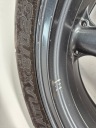 KAWASAKI ZX9R ZX900 NINJA (98-00) КОЛЕСО ШИНА ДИСК ЗАД 17″X5,50  (18858196531) фото min 7