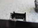 COMMUTATEUR COMMUTATEUR VITRE AUDI A5 S5 8W 8W0959851Fphoto 3