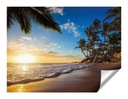 ОБОИ SEA PLAZA ДЛЯ ГОСТИНОЙ СПАЛЬНИ 250x175