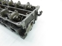 CULASSE FORD FOCUS MK2 1.6 4M5G6090XB SHDCphoto 9