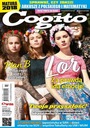 Cogito №3 (525) март 2018 г.
