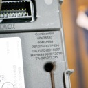 МОДУЛЬ КОМФОРТА NISSAN QASHQAI II (J11, J11_) A2C1154540300 24980990 1.5L  фото 10