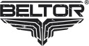 BELTOR ПРОТЕКТОР ЧЕЛЮСТИ ДЛЯ ЗУБОВ БОКС ММА СЕМЬ ПРОЗРАЧНЫЙ ЧЕХОЛ
