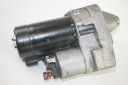 BMW R 1150 GS СТАРТЕР  (15537975982) фото min 5
