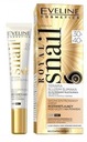 EVELINE ROYAL snail Krem pod oczy i na 30+/40+