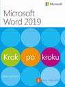 Microsoft Word 2019 Шаг за шагом - электронная книга