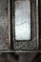 КОРОБКА ПЕРЕДАЧ VW CADDY 3 FURGON (2KA, 2KH, 2CA, 2CH) JPH 1.9L ДИЗЕЛЬ  (18290440076) фото min 8