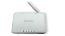 GSM шлюз Vodafone RL400 ZTE