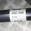 KIA EV6 2022 MOTEURphoto 9