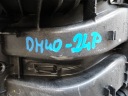 DACIA SANDERO II LIFT 1.0 SCE COLLECTEUR ADMISSION ADMISSION 140030287Rphoto 9