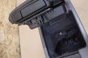 CONSOLE COCKPIT VOLVO V50 (MW) 30755375 2.0L DIESEL 100KW 2006photo 9