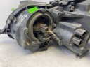 MERCEDES E W211 PROJECTEUR DROIT PHARE DROITE BIXENON ROTATIF EUROPE A2118202061photo 10