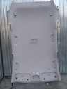 HYUNDAI I40 ПОТОЛКА КОМБИ 11-15