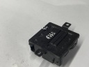 BMW 2 F22 F23 RELAIS PRINCIPAL 7591534 2016photo 10