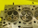 CULASSE BMW E39 E46 2.0 D 136KM 22466019photo 7